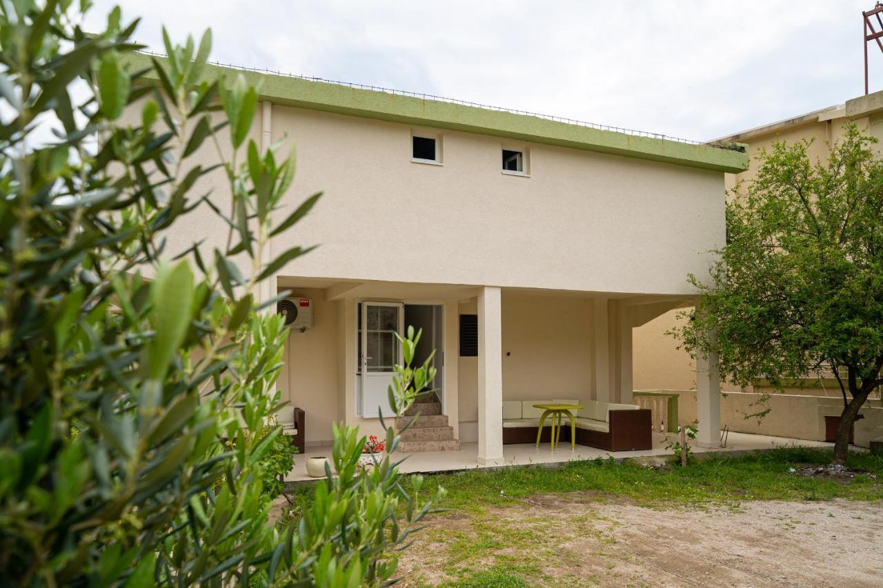 Ana Appartement Petrovac