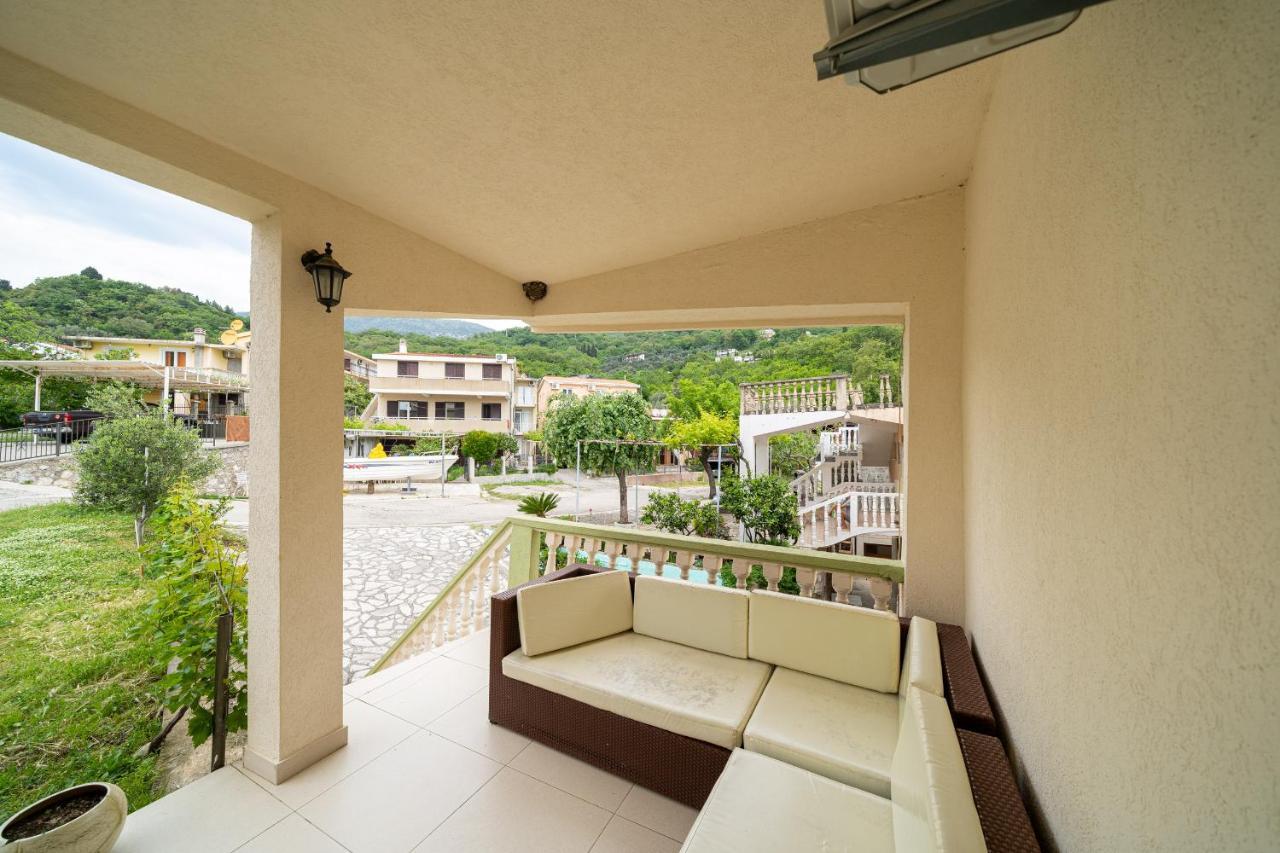 Appartement Ana *