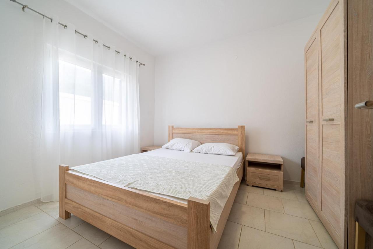 Appartement Ana *