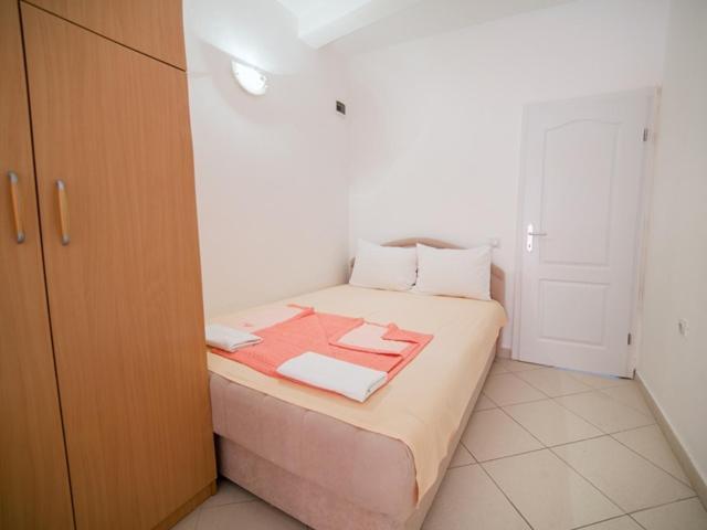 Ana Appartement