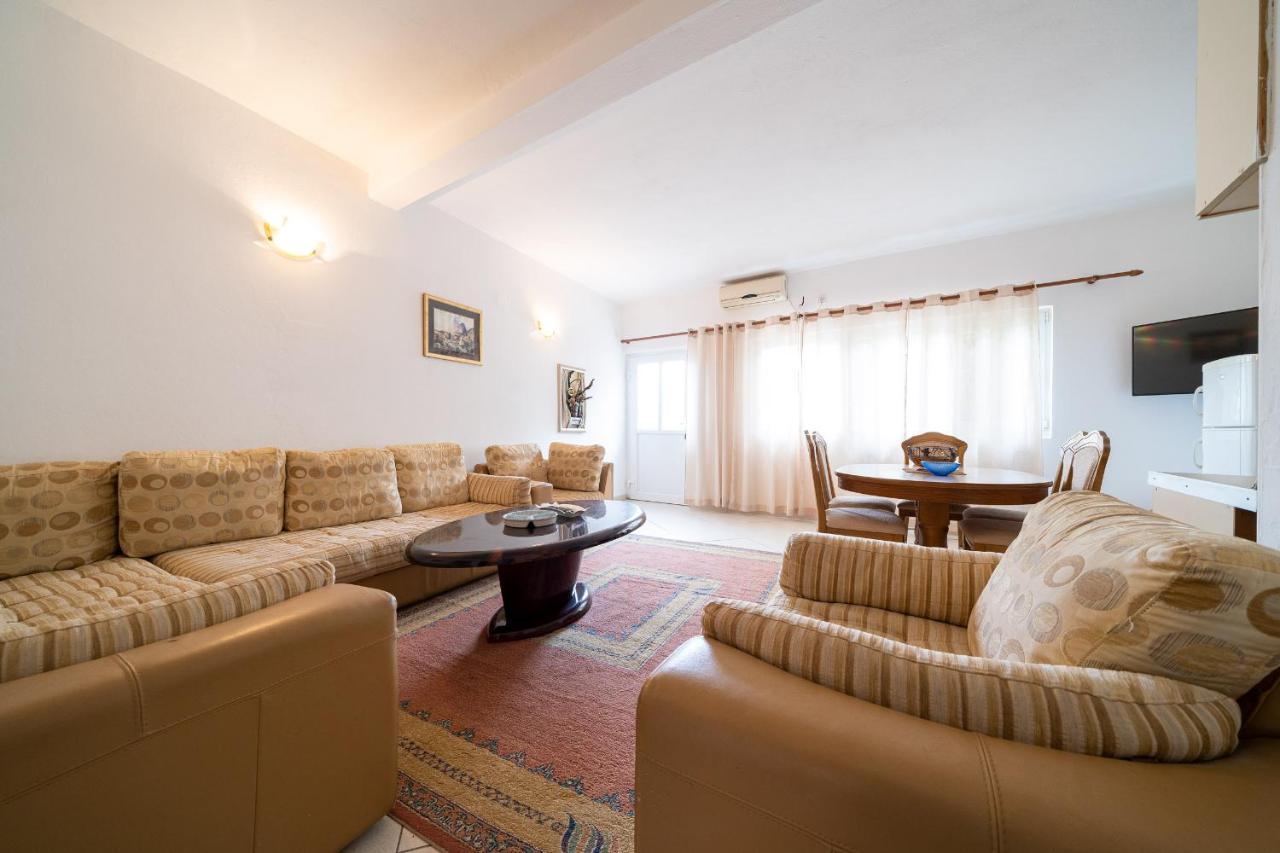Appartement Ana *