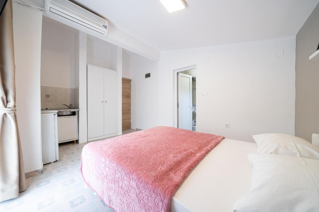 Appartement Ana *