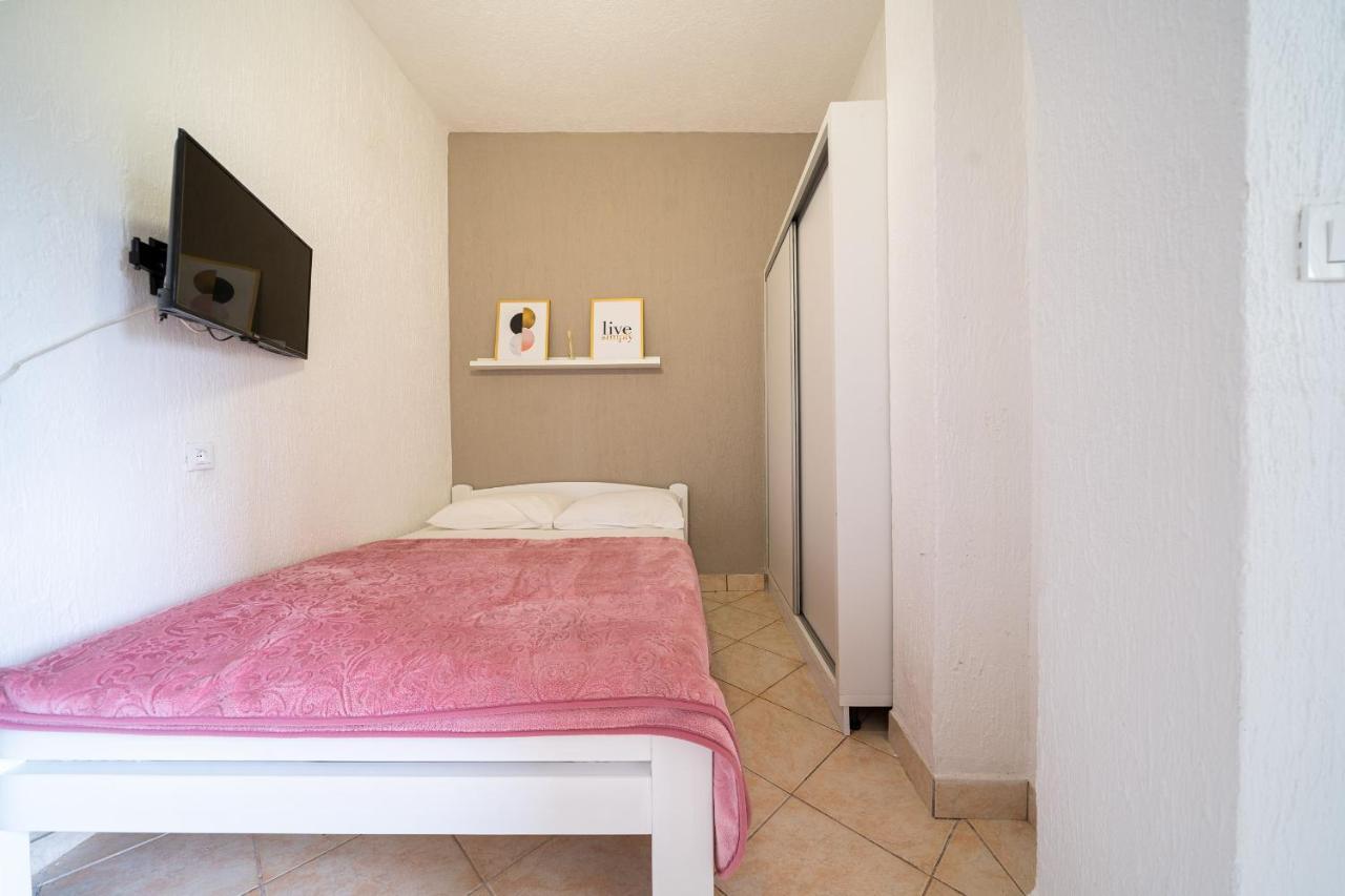 Ana Appartement
