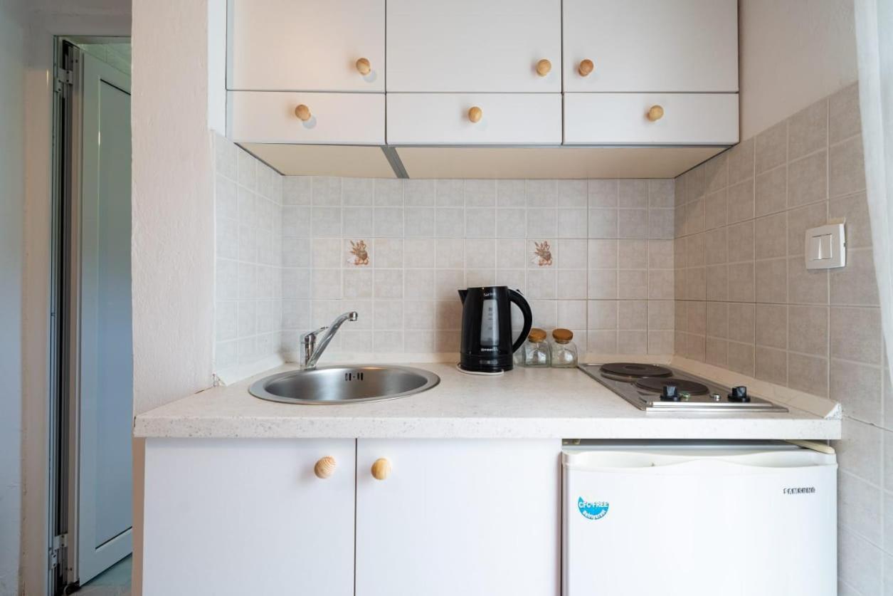 Appartement Ana
